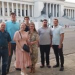 12/2022 Trip to cuba