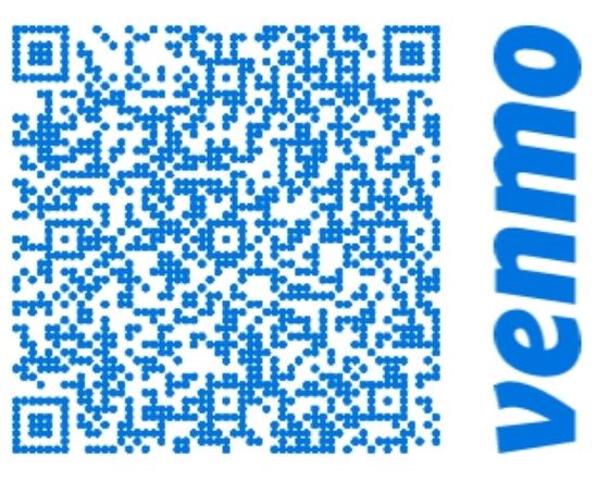 VenmoQR2
